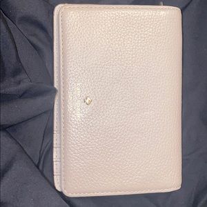 Kate Spade small wallet